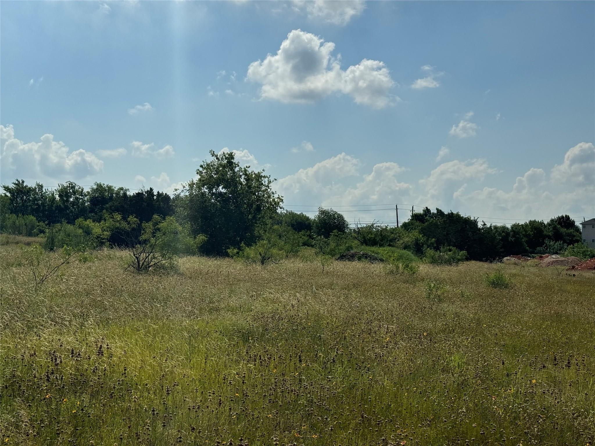 3000 Sunrise Road Round Rock TX 78665