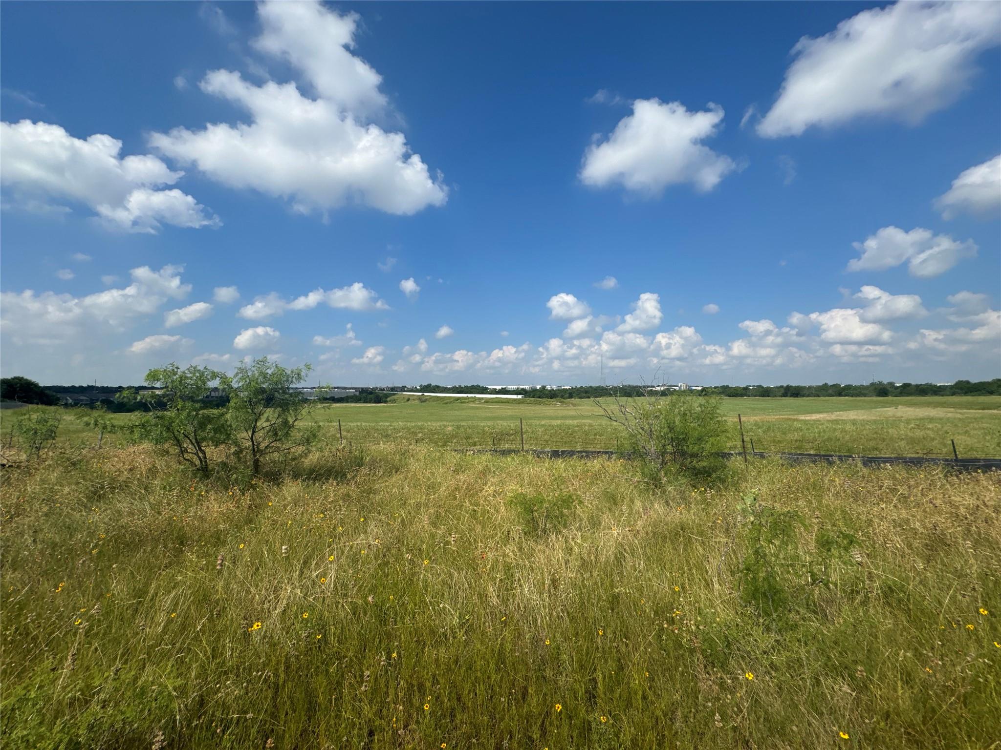 3000 Sunrise Road Round Rock TX 78665