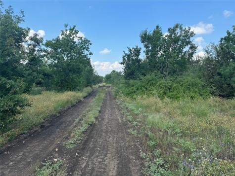 3000 Sunrise Road Round Rock TX 78665