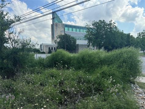 3000 Sunrise Road Round Rock TX 78665