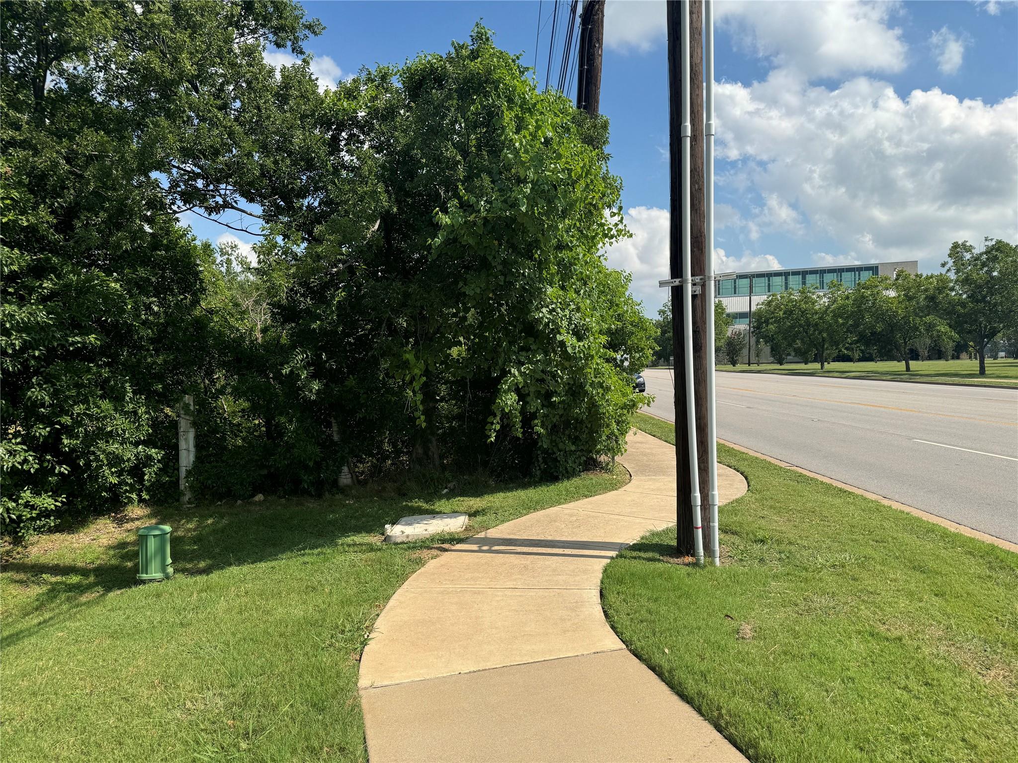 3000 Sunrise Road Round Rock TX 78665
