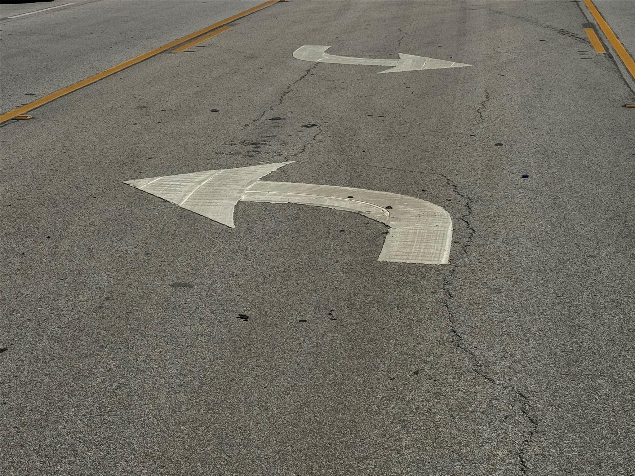 3000 Sunrise Road Round Rock TX 78665