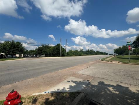 3000 Sunrise Road Round Rock TX 78665