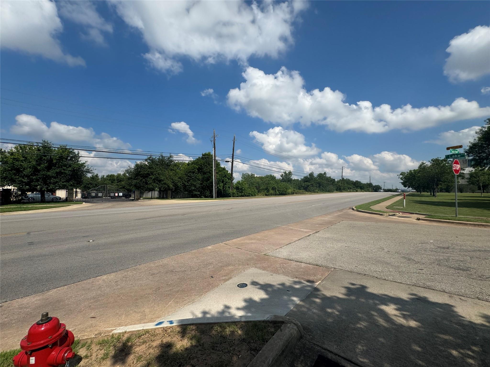 3000 Sunrise Road Round Rock TX 78665