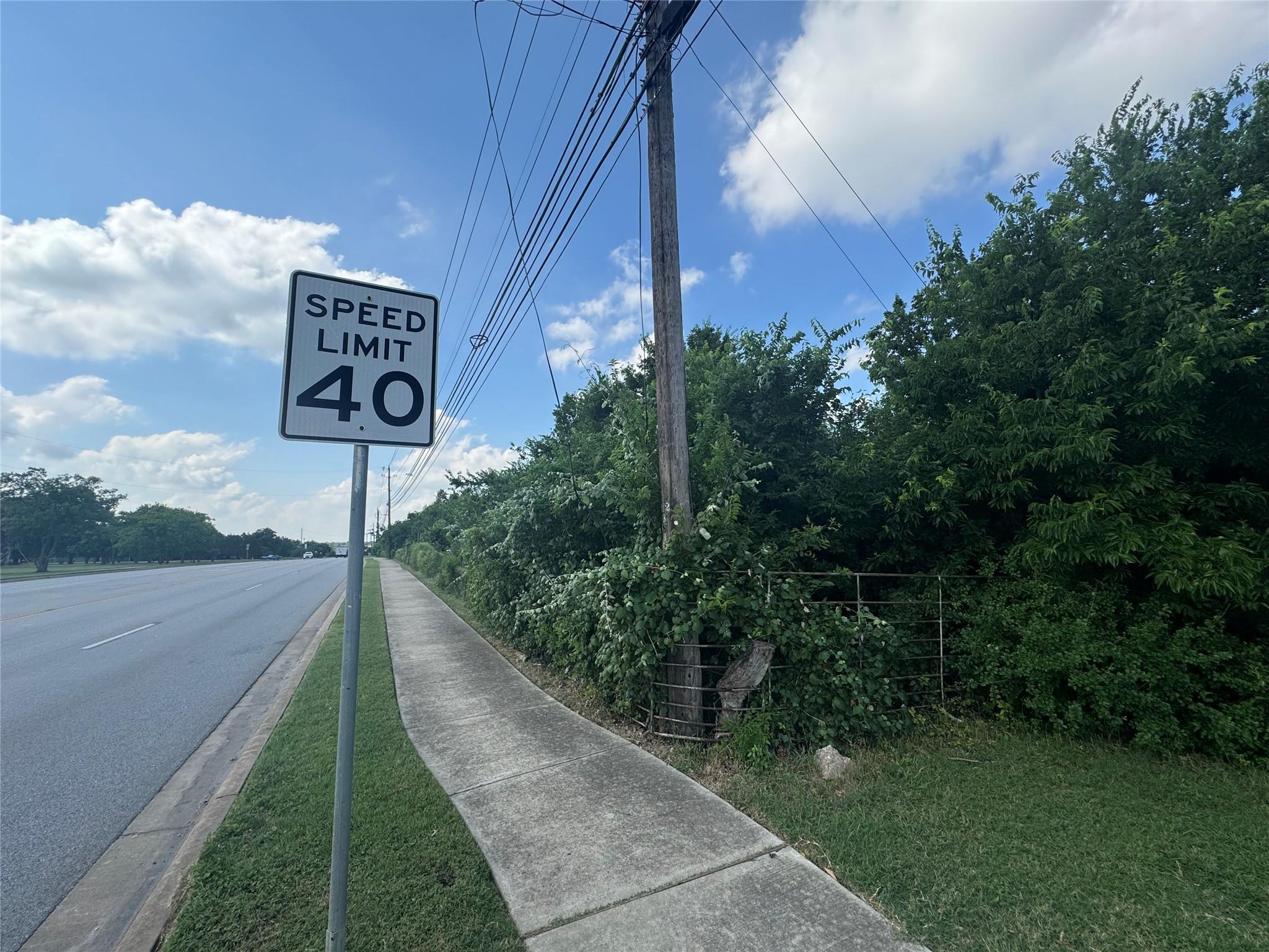 3000 Sunrise Road Round Rock TX 78665