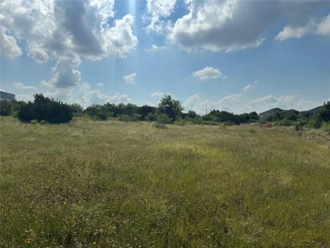 3000 Sunrise Road Round Rock TX 78665
