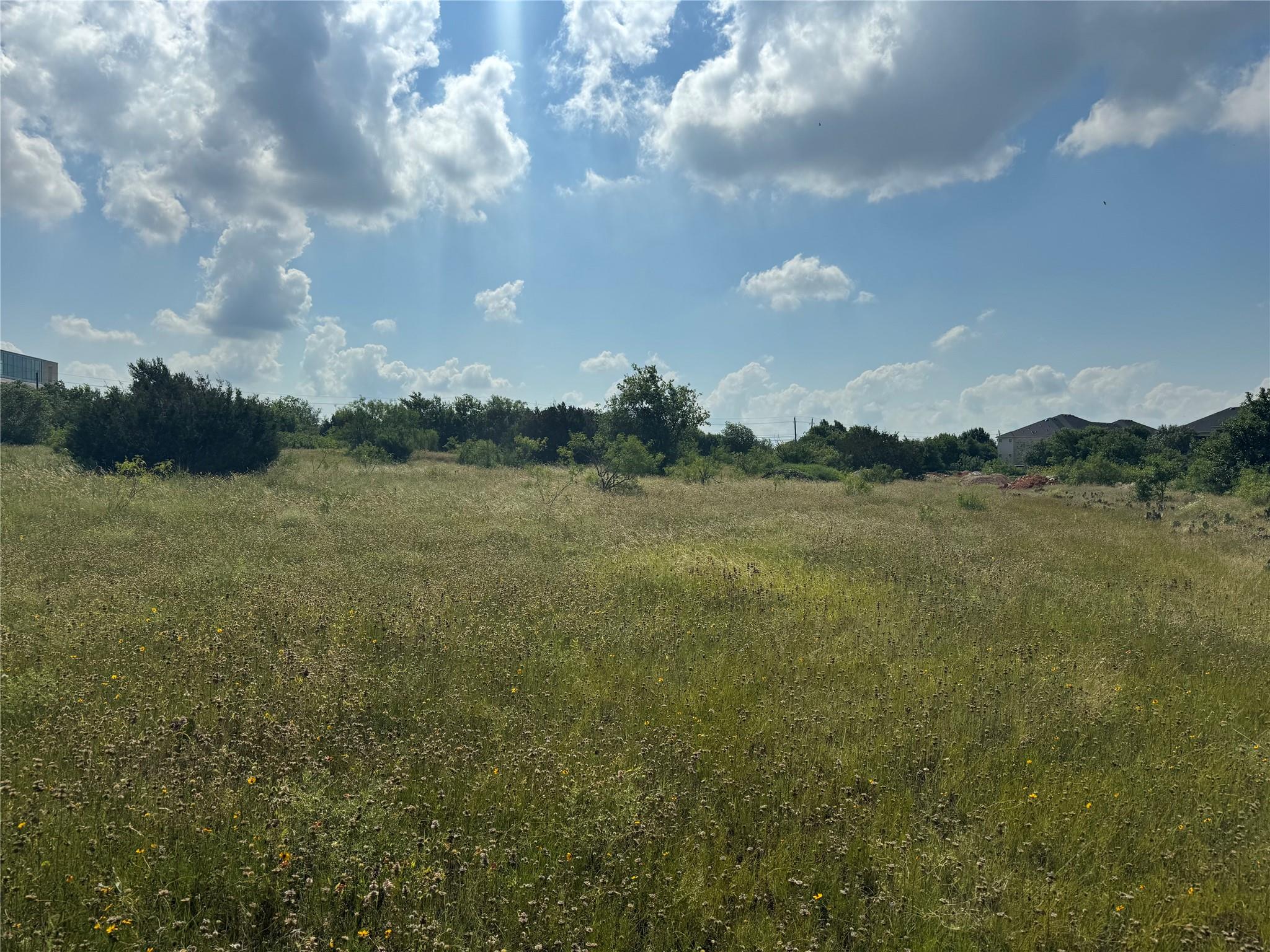 3000 Sunrise Road Round Rock TX 78665