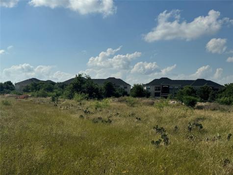 3000 Sunrise Road Round Rock TX 78665