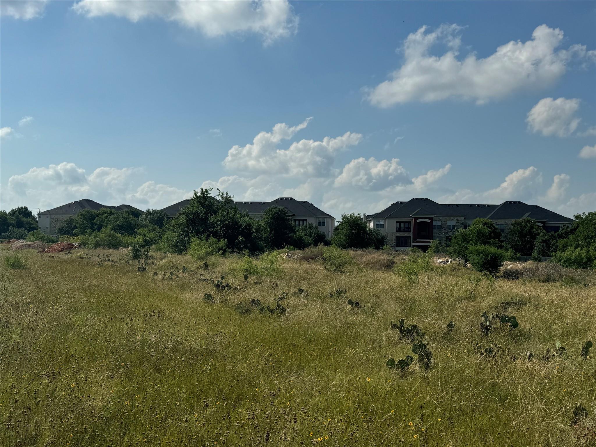 3000 Sunrise Road Round Rock TX 78665