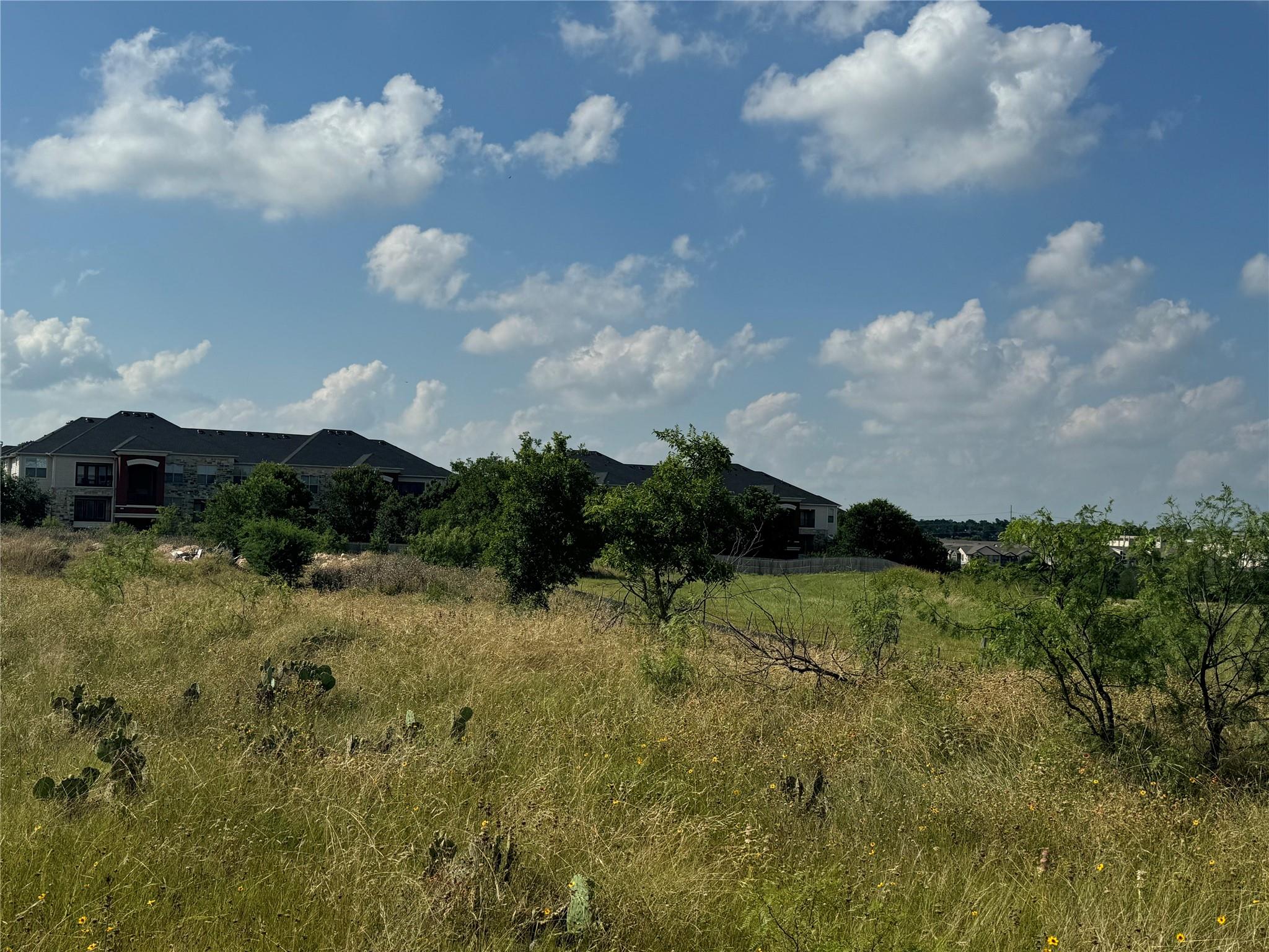 3000 Sunrise Road Round Rock TX 78665
