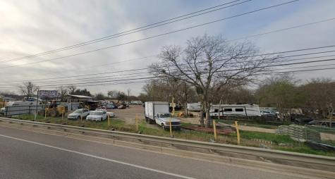 5106 Nixon Lane Austin TX 78725