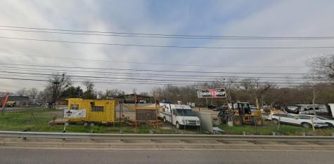 5106 Nixon Lane Austin TX 78725