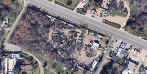 5106 Nixon Lane Austin TX 78725