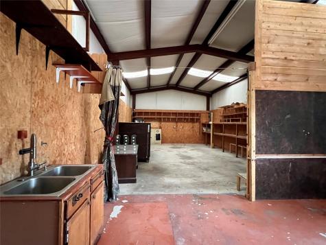 18317 W Colorado Sand Drive Pflugerville TX 78660