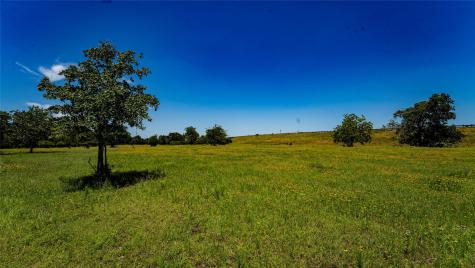 1141-A E 3rd Street Rockdale TX 76567