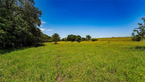 1141-A E 3rd Street Rockdale TX 76567