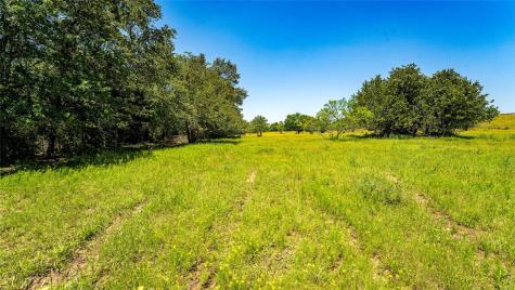 1141-A E 3rd Street Rockdale TX 76567