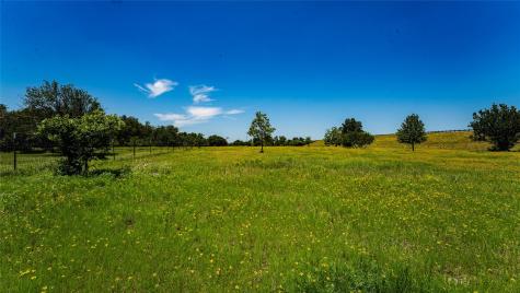 1141-A E 3rd Street Rockdale TX 76567