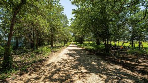 1141-A E 3rd Street Rockdale TX 76567