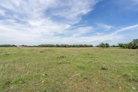 000 W Street Highway 29 Bertram TX 78605
