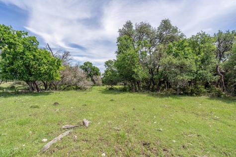 000 W Street Highway 29 Bertram TX 78605
