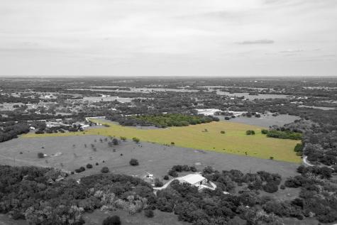 000 W Street Highway 29 Bertram TX 78605
