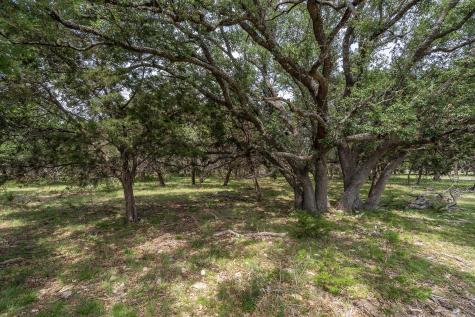 000 W Street Highway 29 Bertram TX 78605