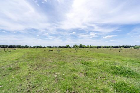 000 W Street Highway 29 Bertram TX 78605