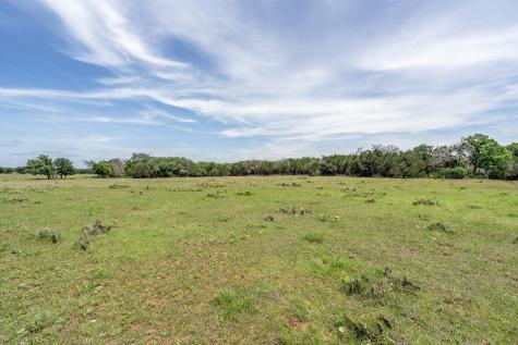 000 W Street Highway 29 Bertram TX 78605