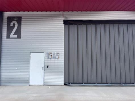 1551 County Road 221 Florence TX 76527