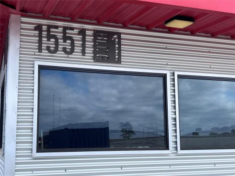 1551 County Road 221 Florence TX 76527