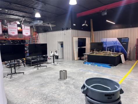 1551 County Road 221 Florence TX 76527