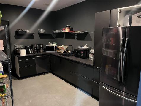 1551 County Road 221 Florence TX 76527