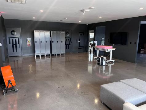 1551 County Road 221 Florence TX 76527