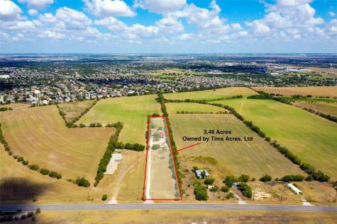 19824 Panther Drive Pflugerville TX 78660