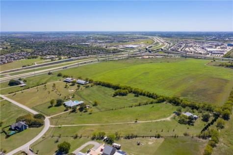 19824 Panther Drive Pflugerville TX 78660