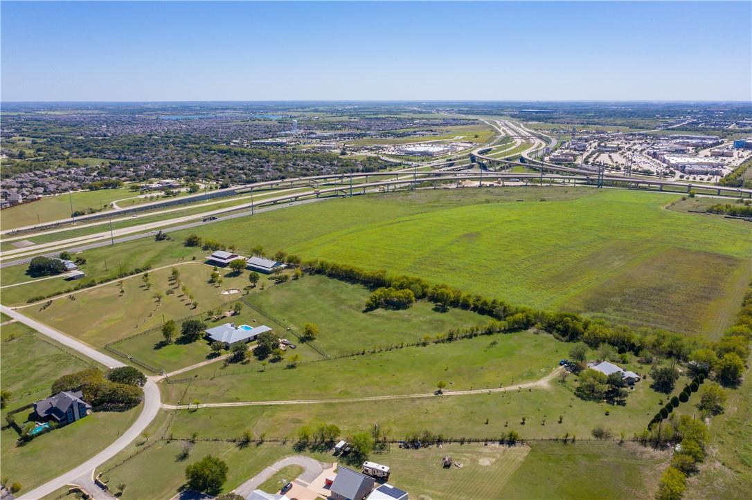 19824 Panther Drive Pflugerville TX 78660