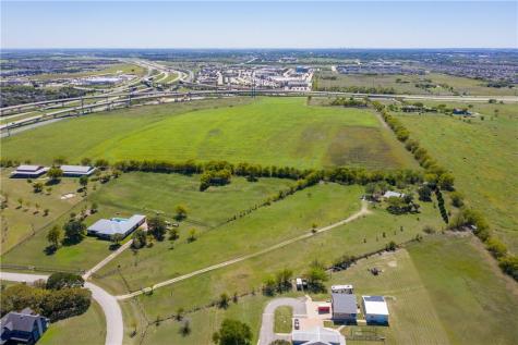 19824 Panther Drive Pflugerville TX 78660