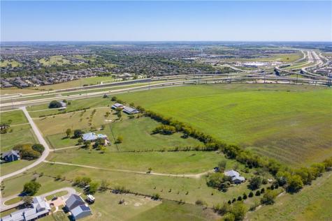 19824 Panther Drive Pflugerville TX 78660