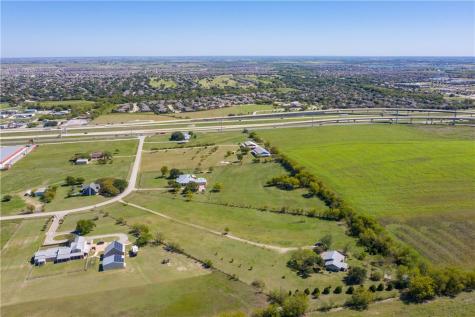19824 Panther Drive Pflugerville TX 78660