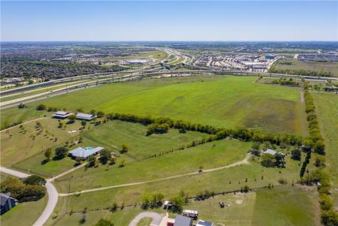 19824 Panther Drive Pflugerville TX 78660