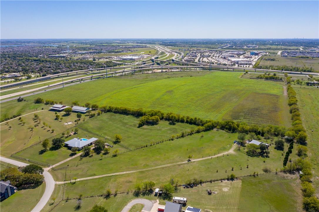19824 Panther Drive Pflugerville TX 78660