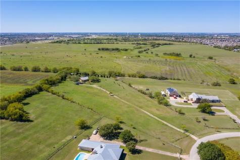 19824 Panther Drive Pflugerville TX 78660