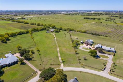 19824 Panther Drive Pflugerville TX 78660