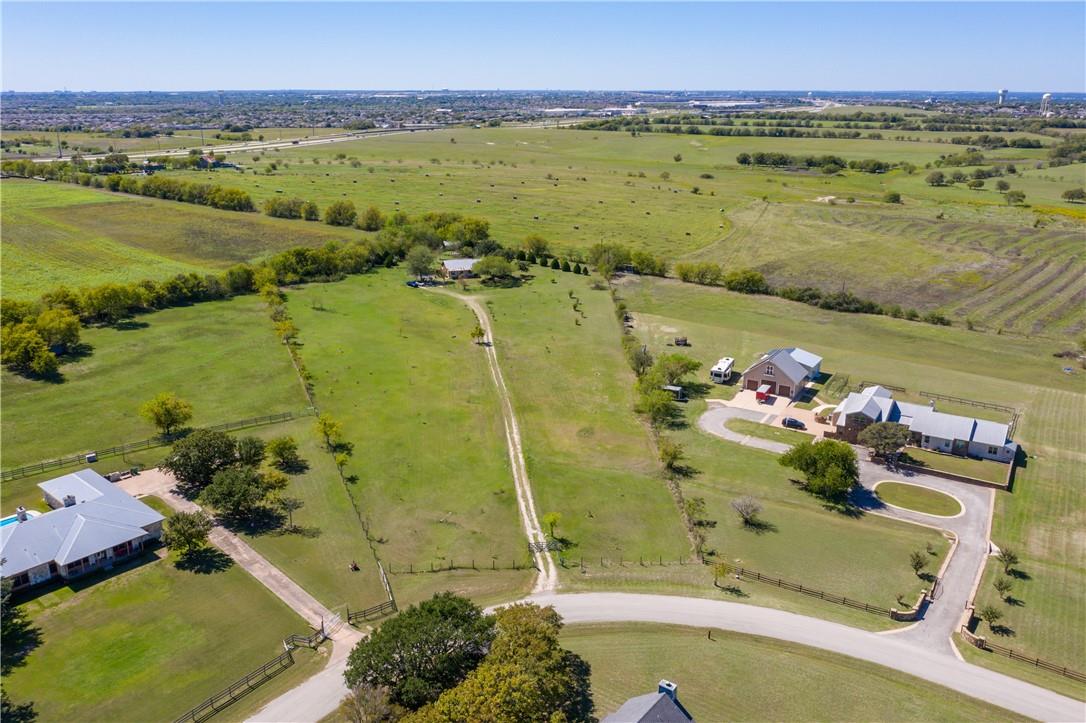 19824 Panther Drive Pflugerville TX 78660