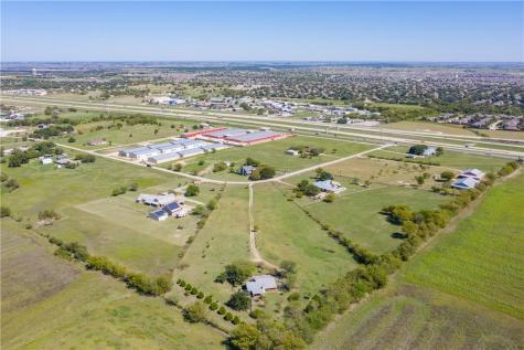 19824 Panther Drive Pflugerville TX 78660