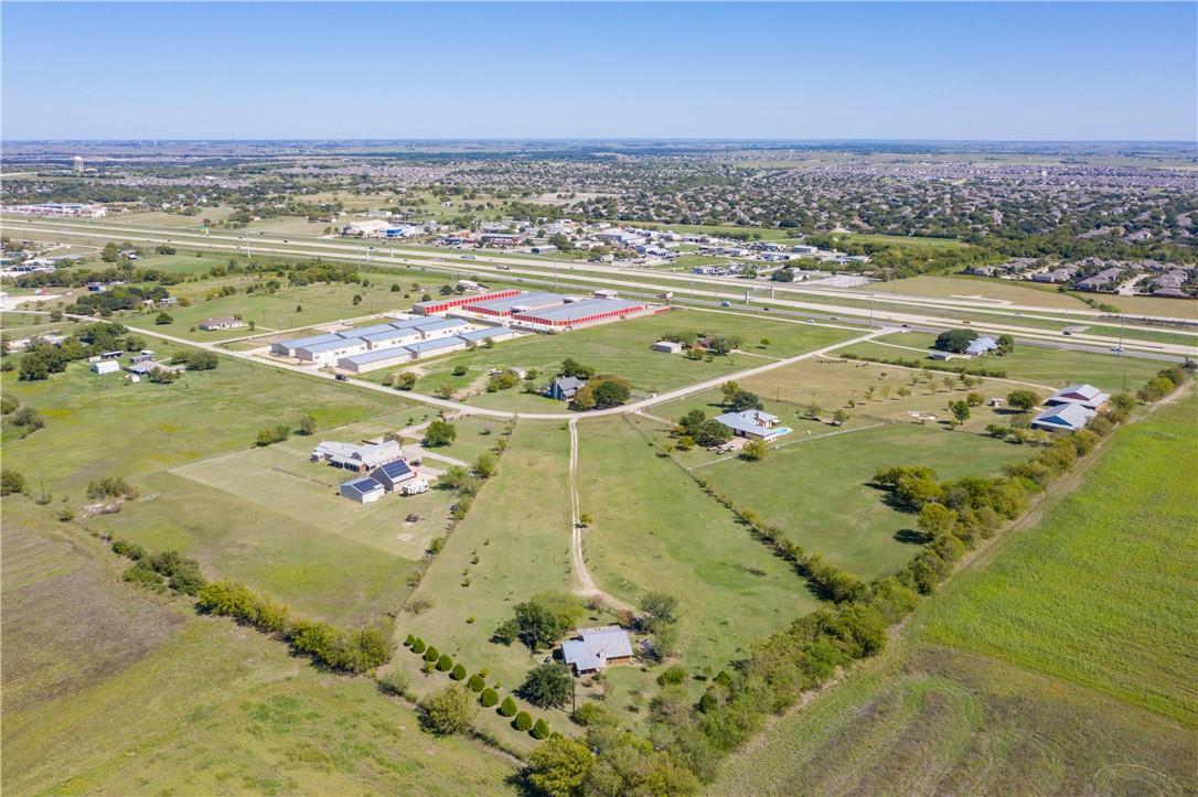 19824 Panther Drive Pflugerville TX 78660