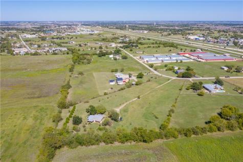19824 Panther Drive Pflugerville TX 78660