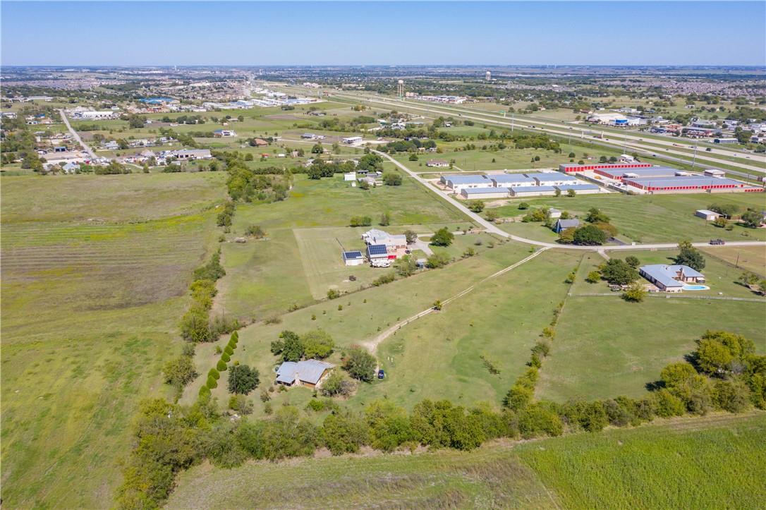 19824 Panther Drive Pflugerville TX 78660