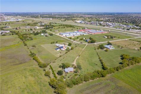 19824 Panther Drive Pflugerville TX 78660